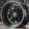 Ad wheels 15″